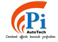 Pi AutoTech